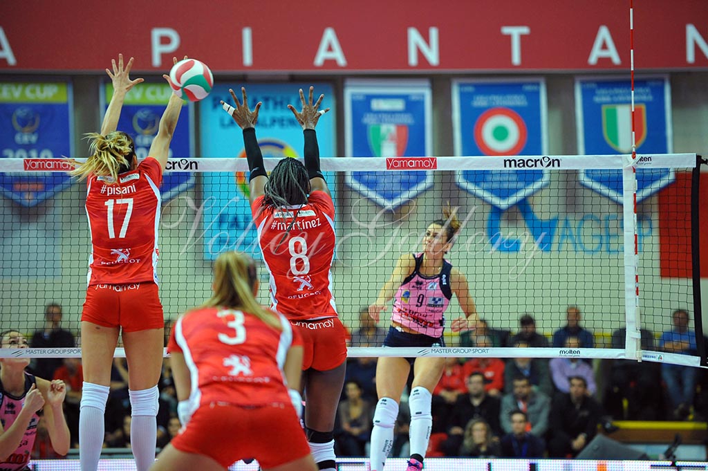 Yamamay-Casalmaggiore (21)